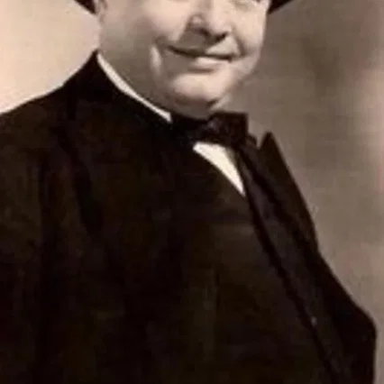  Max Nosseck