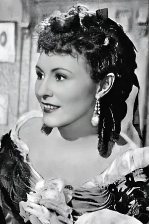  Noelle Norman photo