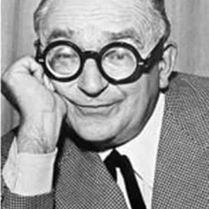  Marcel Achard