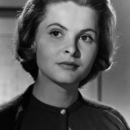  Johanna Matz