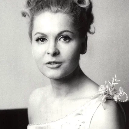  Johanna Matz