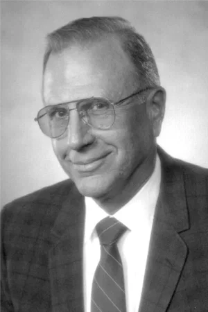  Robert Lynn photo
