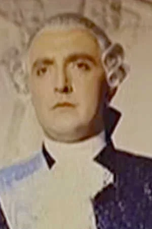  Gilbert Bokanowski photo