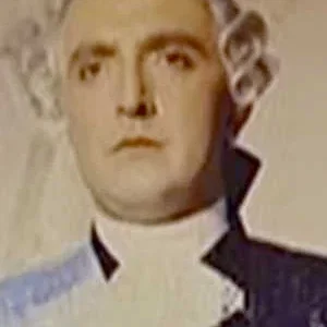  Gilbert Bokanowski