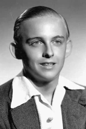  Jackie Searl photo