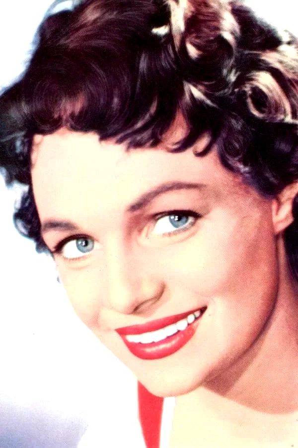  Renate Ewert