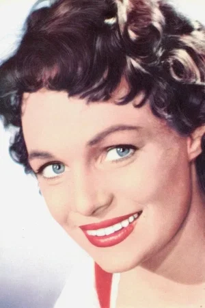  Renate Ewert