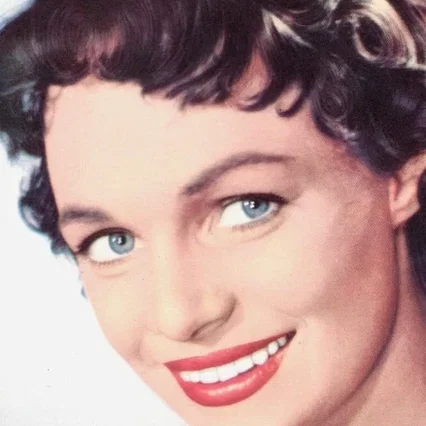  Renate Ewert