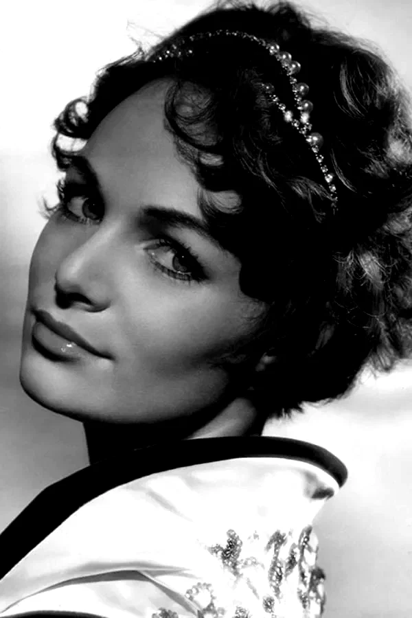  Renate Ewert