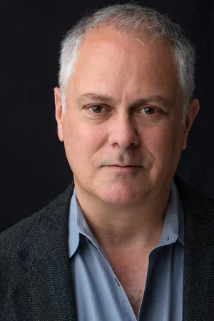 Matthew Arkin photo