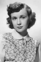  Allene Roberts