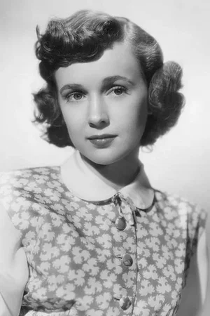 Allene Roberts photo