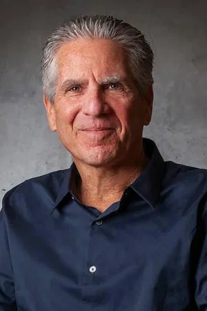 Daniel  Attias photo