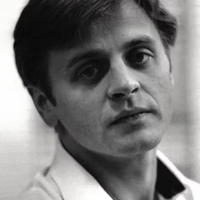 Photo star : Mikhail Baryshnikov