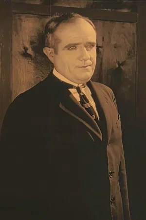  Charles Barrois photo