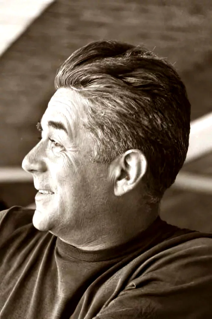  Andre Daven
