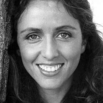 Anne-Marie Besse