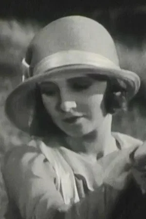  Vera Flory photo