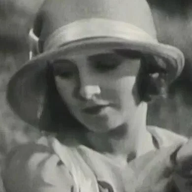  Vera Flory