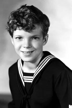Raymond Roe photo