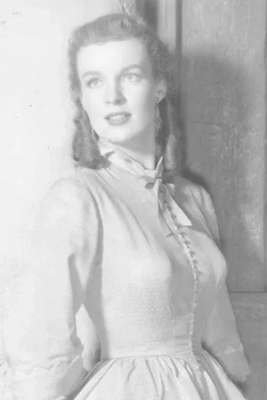  Helena Carter photo