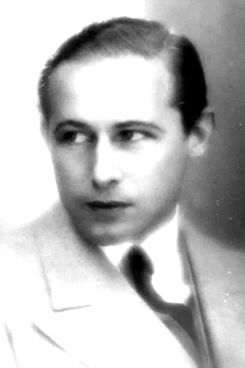  Jean Dehelly