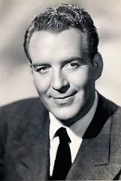  Dick Foran