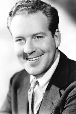  Dick Foran photo