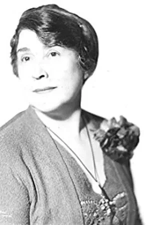 Judith Lowry photo