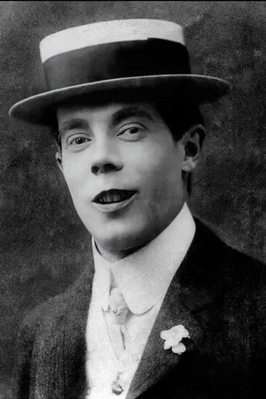 Charles Prince photo