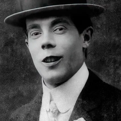 Charles Prince