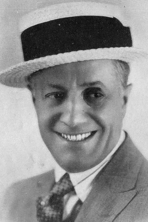  Louis-jacques Boucot photo