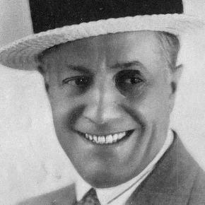 Photo star :  Louis-jacques Boucot