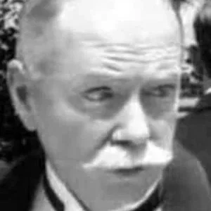 Jean Choux