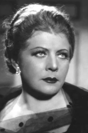 Gemma Bolognesi photo