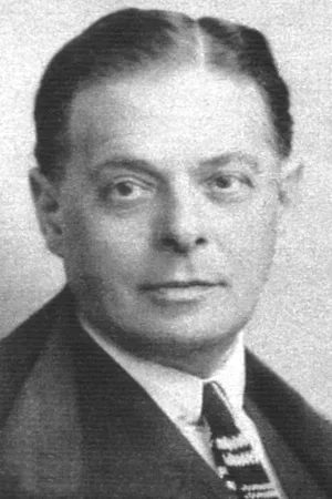  Sándor Góth photo