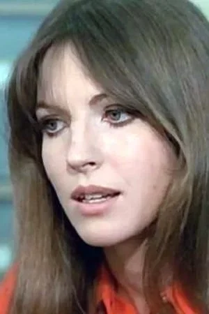  Prudence Harrington photo