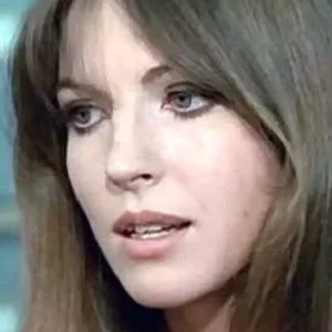  Prudence Harrington