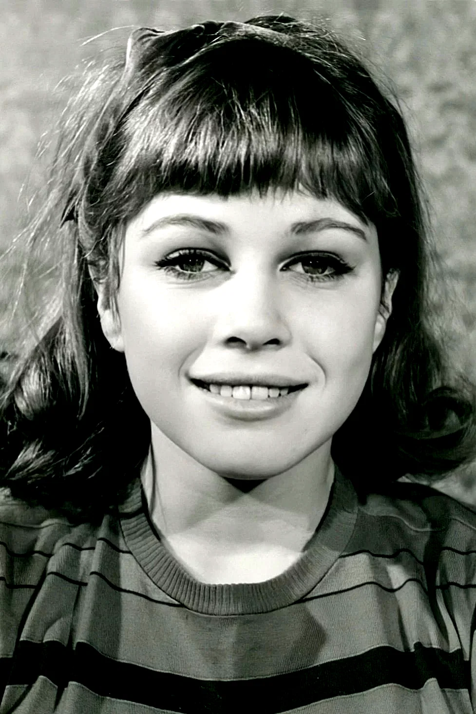  Helga Anders