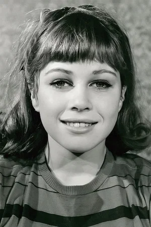  Helga Anders