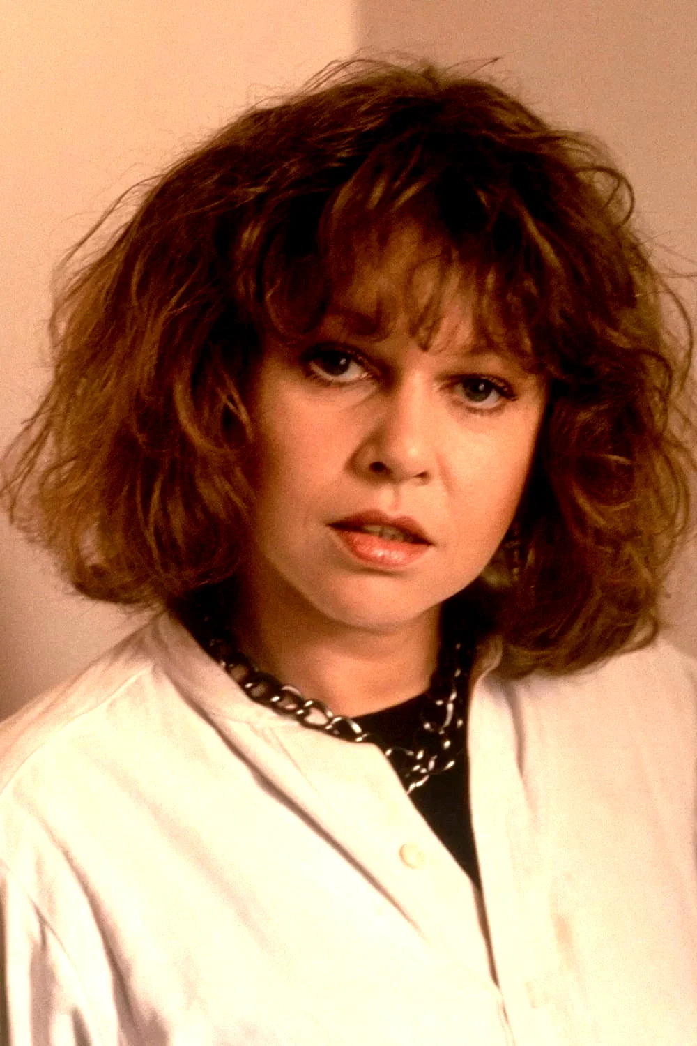 Helga Anders