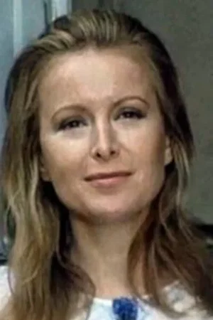 Monique Lejeune photo