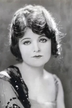  Betty Ross Clarke