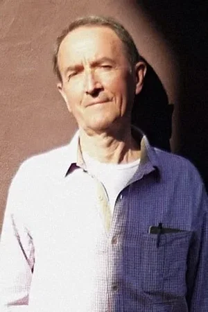 Carl  Schultz