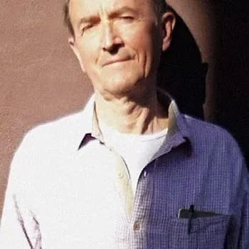 Carl  Schultz