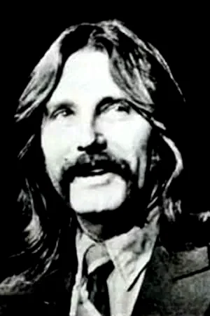  William Fruet
