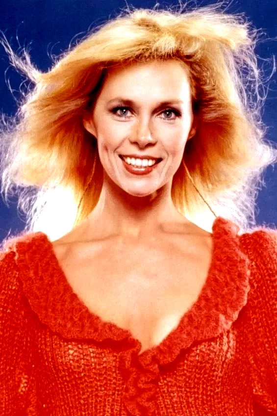Elaine Joyce