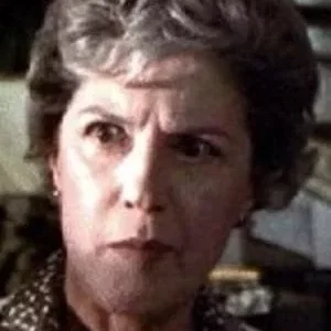  Toni Gilman