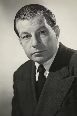 Photo de Stefan Schnabel