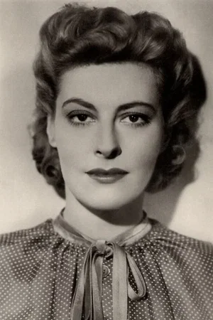  Marianne Hoppe